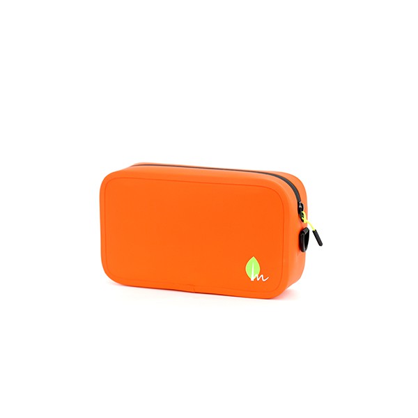Orange-Waterproof-Satchel-Bag Orange-Waterproof-Satchel-Bag