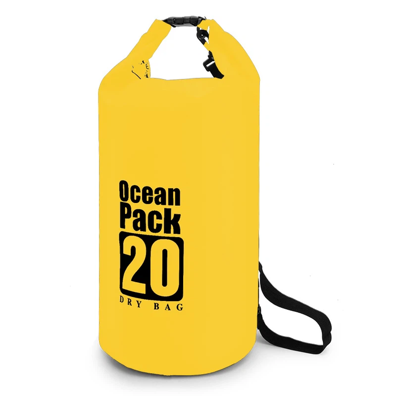 20L dry bag 20L dry bag