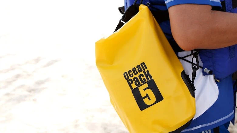 5L dry bag 5L dry bag