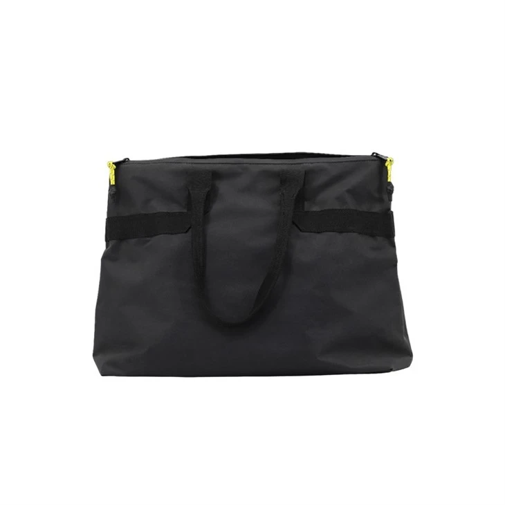 hand shopping bag