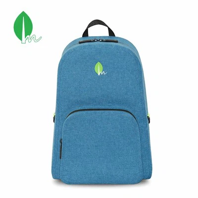 Kis vízálló hátizsák